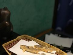 -みかわ是山居