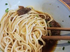 -津市刘聋子粉馆(林科大店)