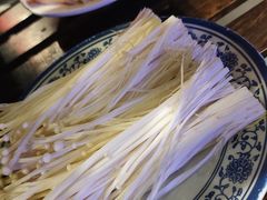 -萍姐火锅·公路夜市(打浦桥日月光店)