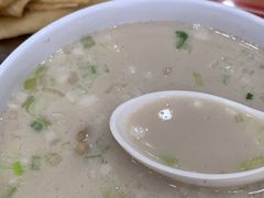 -教师之家赵家羊汤馆(东青龙街店)