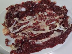 -贵宾牛·潮汕牛肉火锅(珠池总店)
