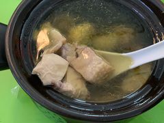 -老乡鸡(合肥高铁南站店)