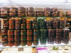 -大三巴饼家(大三巴街店)