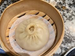-南京大牌档(凯德大峡谷店)