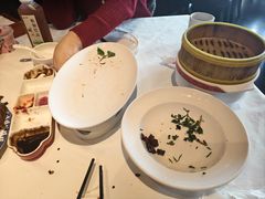 -大鸭梨烤鸭(顺义石园店)