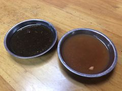 -太师餐饮(人民店)