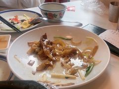 -香港新曜记茶餐厅(星耀城店)