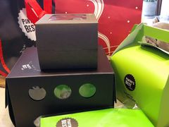 -派悦坊·甜品·蛋糕(日坛店)