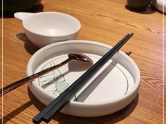 -云海肴·汽锅鸡·云南代表菜(丁香国际店)