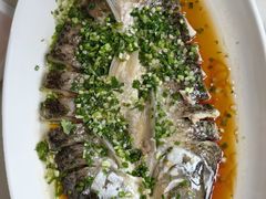 -全聚德(蓝山店)