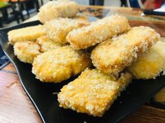 -仙品龙虾(总店)