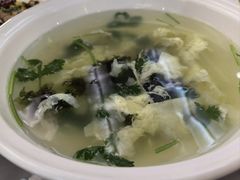 -淮扬楼(文港路店)