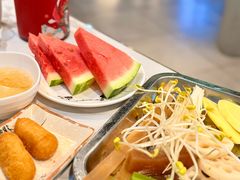 -味力源·肥肠爱上鱼(红牌楼金冠好店)