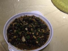 -陈先进鱼馆·夜宵·地道农家菜(湖墅南路店)