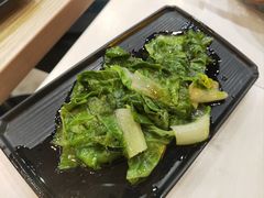 -永和大王(浦东南路店)