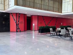 -爱马仕 HERMES(王府井步行街店)