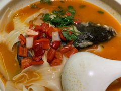 -苏梦江南·淮扬菜(夫子庙店)