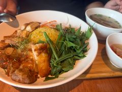 -SUSU·小苏苏(国贸商城店)