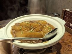 -临家闽南菜(宝洲路店)