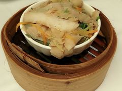 沙爹牛百叶-翠园(铜锣湾广场店)