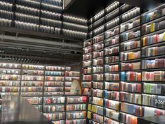-PAGEONE(北京坊店)