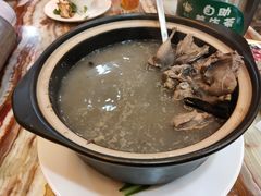 -椿记烧鹅(叠彩店)