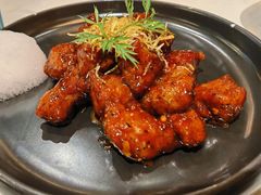 -荟廷·晶萃(陆家嘴尚悦湾店)