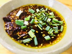 -人和水上飘(第一家店)
