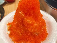 -YAMAKAWA(龙湖胥江天街店)