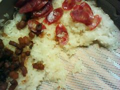 -黔蘑菇四季餐厅(观山湖店)