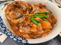 -皇饭儿·王润兴酒楼(河坊街店)