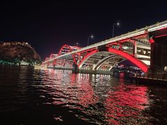 -凤张螺蛳粉·爽口粉(跃进路总店)