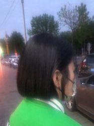 -东方美妍