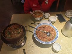 -老雒阳面馆·水席(高新区店)