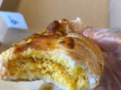 -达美乐比萨(朝阳路店)