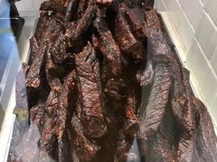 -都士牧人现烤牛肉干