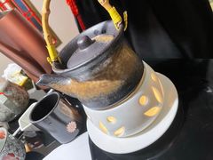-天狗山料理(省体店)