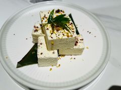 -阿露佳·舌尖上的安吉菜