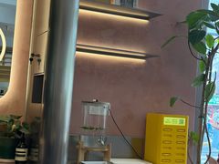 -WHEN PIGS FLY当猪飞