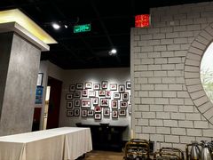 -黔香阁·味(花木店)