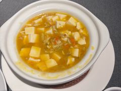 -HOMES上海本帮菜(襄阳公园店)