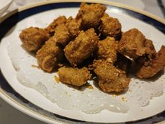 -金汤宴餐厅·粤菜(德云社店)