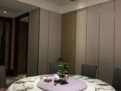 -观海半岛宴·湛江精品菜(蛇口广场店)