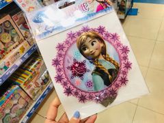 -TOYSRUS玩具反斗城(无锡荟聚购物中心店)