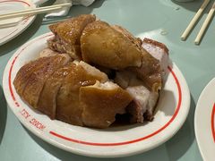 -旺记