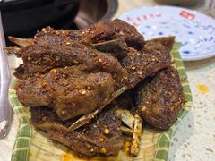 -九寨特色牦牛肉汤锅 羊肉汤锅