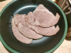 -一蘭拉面(尖沙咀店)