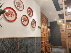 -7017浙菜•建德味(中财店)