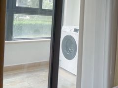 -苏宁易购(Suning Pro南京山西路店)