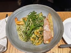 -JamaicaBlue(新城国际店)